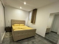 Villa evasion(réf: l3052)
