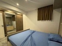Villa evasion(réf: l3052)