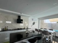 Villa evasion(réf: l3052)