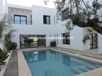 Villa Eve AL2164