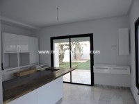 Villa Eve AL2164