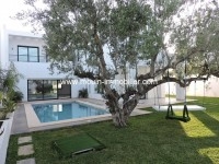 VILLA EVE AV1284