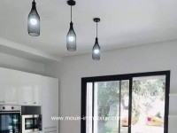 VILLA EVE Hammamet - Zone Theatre AV1284