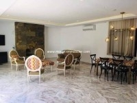 VILLA EVE Hammamet - Zone Theatre AV1284