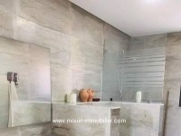 VILLA EVE Hammamet - Zone Theatre AV1284