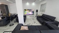Villa evora (réf: v2772) :