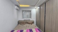 Villa evora (réf: v2772) :