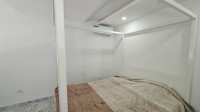 Villa evora (réf: v2772) :
