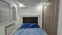 Villa evora (réf: v2772) :