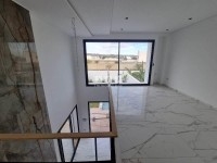 Villa EXECPTIONNELLE (Réf: V2604)