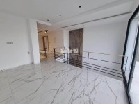 Villa EXECPTIONNELLE (Réf: V2604)