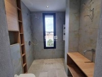 Villa EXECPTIONNELLE (Réf: V2604)