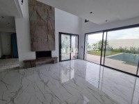 Villa EXECPTIONNELLE (Réf: V2604)