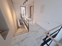 Villa EXECPTIONNELLE (Réf: V2604)