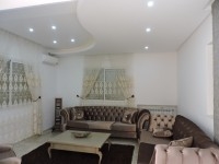Villa Eya ref AV1126 Hammamet Nord 