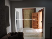 Villa Eya réf AV1126 Mrezka