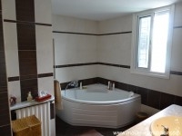 Villa Fady AL752 à Nabeul
