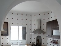 Villa Fady AL752 à Nabeul