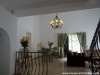 Villa Fady AL752 entree Nabeul