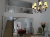 Villa Fady AL752 entree Nabeul