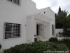 Villa Fady ref AL752 enrée Nabeul