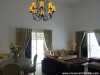 Villa Fady ref AL752 enrée Nabeul