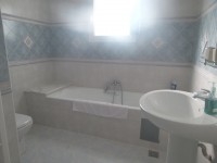 Villa fantastique(réf: l1117)