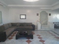 Villa fantastique(réf: l1117)
