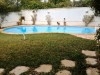 Villa FANY - Jinan Hammamet