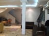 Villa FANY - Jinan Hammamet