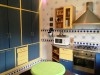 Villa FANY - Jinan Hammamet