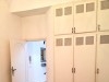 Villa FANY - Jinan Hammamet