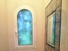 Villa FANY - Jinan Hammamet