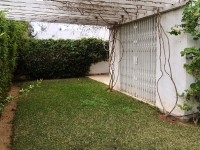 Villa fany ref AL429 Jinan Hammamet 