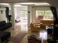Villa fany ref AL429 Jinan Hammamet 