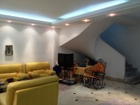 Villa fany ref AL429 Jinan Hammamet 