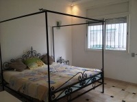 Villa fany ref AL429 Jinan Hammamet 