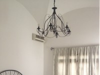 Villa fany ref AL429 Jinan Hammamet 