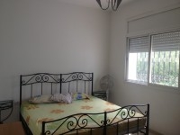 Villa fany ref AL429 Jinan Hammamet 