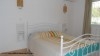 Villa Farah à hammamet nord 