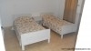 Villa Farah à hammamet nord 