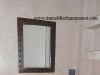 Villa Farah à hammamet nord 