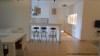 Villa Farah à hammamet nord 