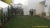 Villa Farah à hammamet nord 