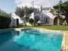 Villa FARES V373