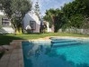 Villa FARES V373