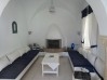 Villa FARES V373