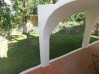 Villa FARES V373