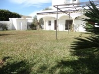 Villa fati(réf: l1597)