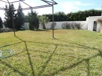 Villa fati(réf: l1597)